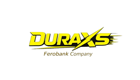Duraxs